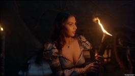 Shaitani Rasmein - 20th February 2024